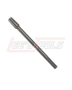 BOSCH HS1927 SDS-max® Shank 12" Tamper Plate Shank