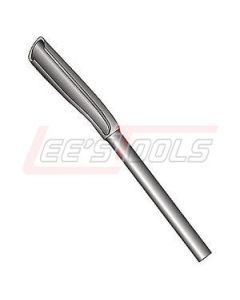 BOSCH HS1929 SDS-max® Shank 1" x 12" Gouge