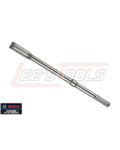 BOSCH HS1934 SDS-max® 16" Rtec StarPoint Chisel 16"