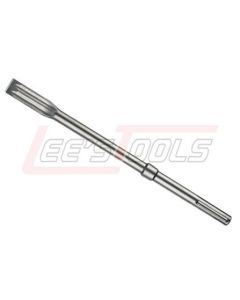 BOSCH HS1935 Rtec Flat Chisel Sharp