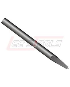BOSCH HS2163 Breaker Hammer, 1-1/8" Shank, 20-1/2" Narrow Chisel
