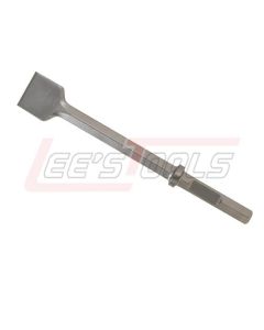 BOSCH HS2164 Breaker Hammer, 1-1/8" Shank, 3" x 20-1/2" Chisel