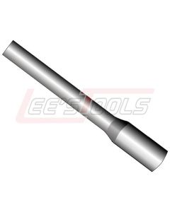 BOSCH HS2172 Breaker Hammer, 1-1/8" Shank, Ground Rod Driver