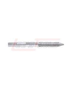 BOSCH HS2861 Breaker Hammer, 1-1/8" Shank, 16" StarPoint Self-sharpening