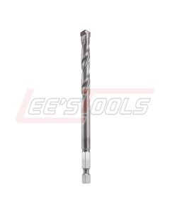 BOSCH HSM80PB Cobalt Pilot bit 3 1/8" 80mm