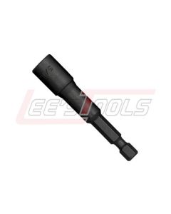 BOSCH IT2490 IT2490 Impact Tough 3 PC Mag NS Set