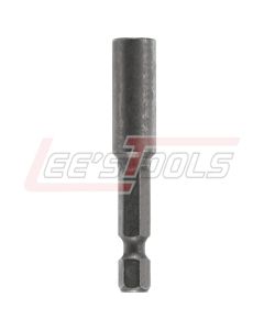 BOSCH IT60482 IT60482 Impact Tough 2" Mag Bit  Holder