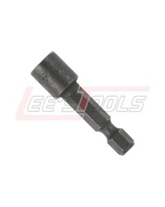 BOSCH ITNS14 ITNS14 Impact Tough 1/4" Mag Nutsetter