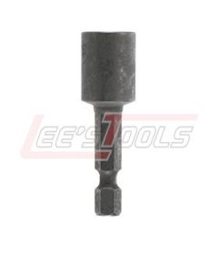 BOSCH ITNS38 ITNS38 Impact Tough 3/8" Mag Nutsetter
