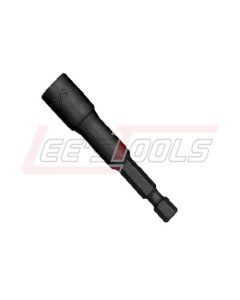 BOSCH ITNS516 ITNS516 Impact Tough 5/16" Mag Nutsetter