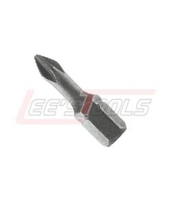 BOSCH ITP1102 ITP1102 Impact Tough  1" P1 2 PK