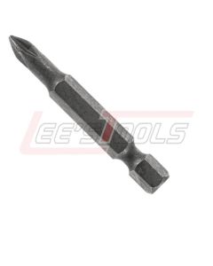 BOSCH ITP1201 ITP1201 Impact Tough  2" P1 1 PK