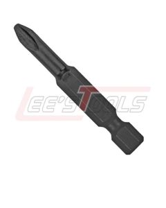 BOSCH ITP2201 ITP2201 Impact Tough  2" P2 1 PK