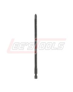 BOSCH ITP2601 ITP2601 Impact Tough  6" P2 1 PK