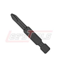 BOSCH ITP3201 ITP3201 Impact Tough 2" P3 1 PK