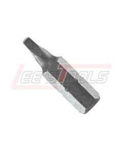 BOSCH ITSQ1102 ITSQ1102 Impact Tough  1" SQ1   2 PK