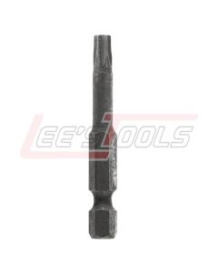BOSCH ITTX25201 ITTX25201 Impact Tough TX25  2" 1 PK