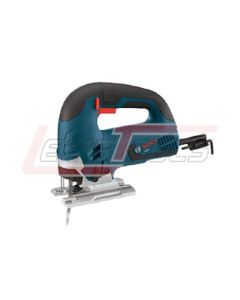 BOSCH JS365 Jig Saw - Top Handle (6.5 Amp)