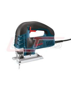 BOSCH JS470E Jig Saw - Top Handle (7.0 Amp)