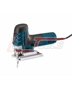 BOSCH JS470EB Jig Saw - Barrel Grip (7.0 Amp)