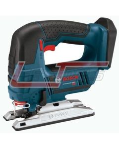 BOSCH JSH180B 18V Jigsaw Bare Tool
