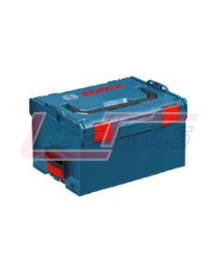 BOSCH LBOXX-3 LBOXX Size 3