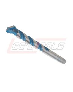BOSCH MC02 Multiconstruction 5/32 x 4 x 6