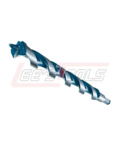 BOSCH NKMT07 NailKiller Auger, 7/16"x 13", Tube