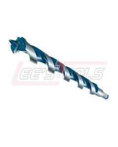 BOSCH NKST08 NailKiller Auger, 1/2"x 7-1/2", Tube