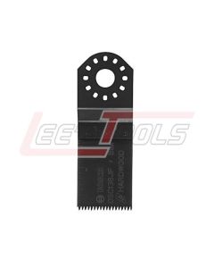 BOSCH OSC138JF OSC138JF 1-1/4" BIM JPN Plunge Bld
