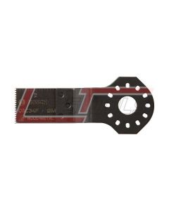BOSCH OSC34F OSC34F 3/4" BIM Plunge Bld