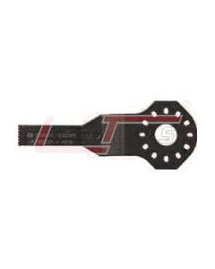 BOSCH OSC38 OSC38 3/8" HCS Plunge Bld