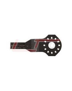 BOSCH OSC38F OSC38F 3/8" BIM Plunge Bld