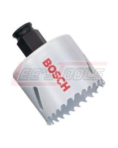 BOSCH PC58 PC58 Bim P-C Holesaw 5/8"