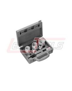 BOSCH PC6 PC6 Bim P-C Holesaw 6"