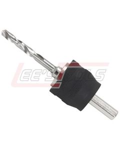 BOSCH PCM12AN PCM12AN 1/2" mandrel and adapters kit