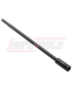 BOSCH PCMEX38 12" Ext. for 3/8" PC Mandrel