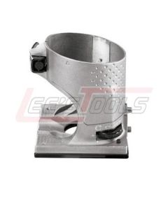 BOSCH PR001 Router Fixed Base for PR10/20EVS Series