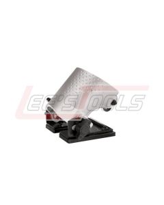 BOSCH PR005 Router Tilt Base for PR10/20EVS Series