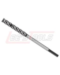 BOSCH RC2084 SDS Plus Rebar Cutter 1/2" x 12"