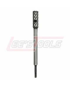 BOSCH RC2168 SDS Plus Rebar Cutter 1-1/8" x 12"
