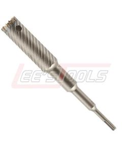 BOSCH RC2176 SDS Plus Rebar Cutter 1-1/2" x 12"