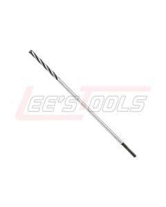BOSCH RCSS2086 SS Rebar Cutter 1/2" x 18"
