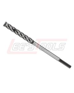 BOSCH RCSS2126 SS Rebar Cutter 3/4" x 18"