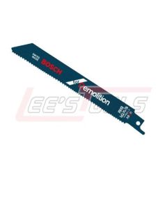BOSCH RD9V RD9V 9" 10/14T DEMO RCP BLD 5PK PCH