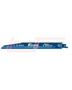 BOSCH REDM9X2 9" 8+10 TPI EDGE DEMO RECIP 5PK