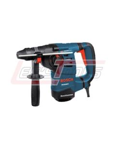 BOSCH RH328VC 1-1/8" SDS-plus® Rotary Hammer w/ Vibration Control