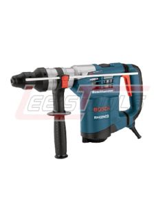 BOSCH RH432VCQ 1-1/4" SDS-plus® Rotary Hammer w/ Vibration Control