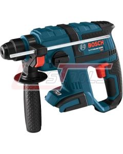 BOSCH RHH180B 18V 3/4" SDS-plus®  Rotary Hammer Bare Tools