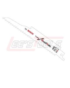 BOSCH RHN66B RHN66  9" 6 TPI RCP BLD BULK